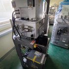 Applied Materials Axiom Chamber