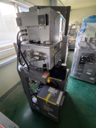 Applied Materials Axiom Chamber