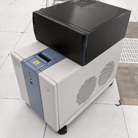 Advantest / Agilent / HP / Verigy V 5000 Tester