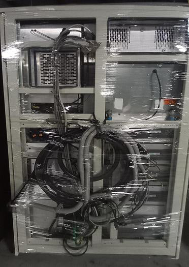 ESI 9350 Laser Repair System