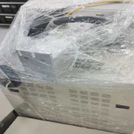 EO SFL 263 Fiber Laser Marker