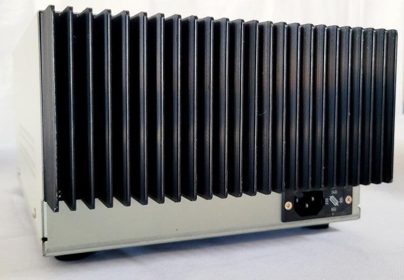 Topward 6306 D Dual Tracking DC Power Supply
