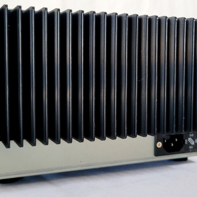 Topward 6306 D Dual Tracking DC Power Supply