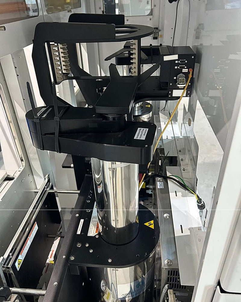Applied Materials Producer SE CVD (Chemical Vapor Deposition)
