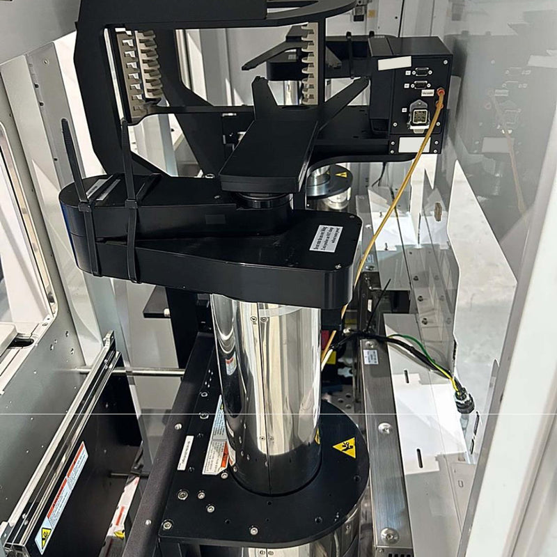 Applied Materials Producer SE CVD (Chemical Vapor Deposition)