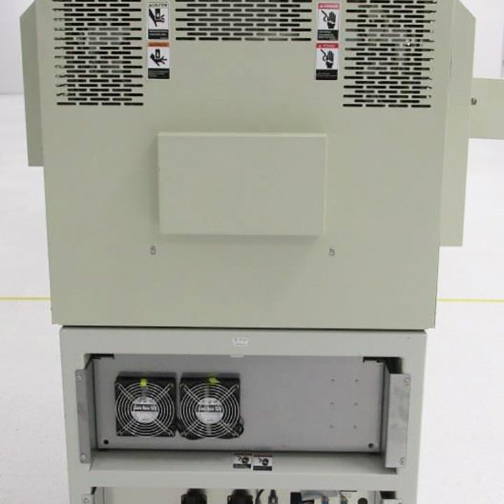 Shinkawa UTC 1000 Wire Bonder