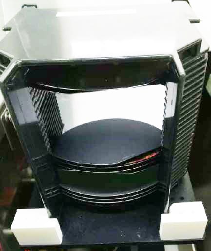 Tegal 901