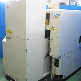Juki KE 2060 L Flexible Mounter