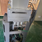 Applied Materials Axiom Chamber