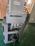 Applied Materials Axiom Chamber