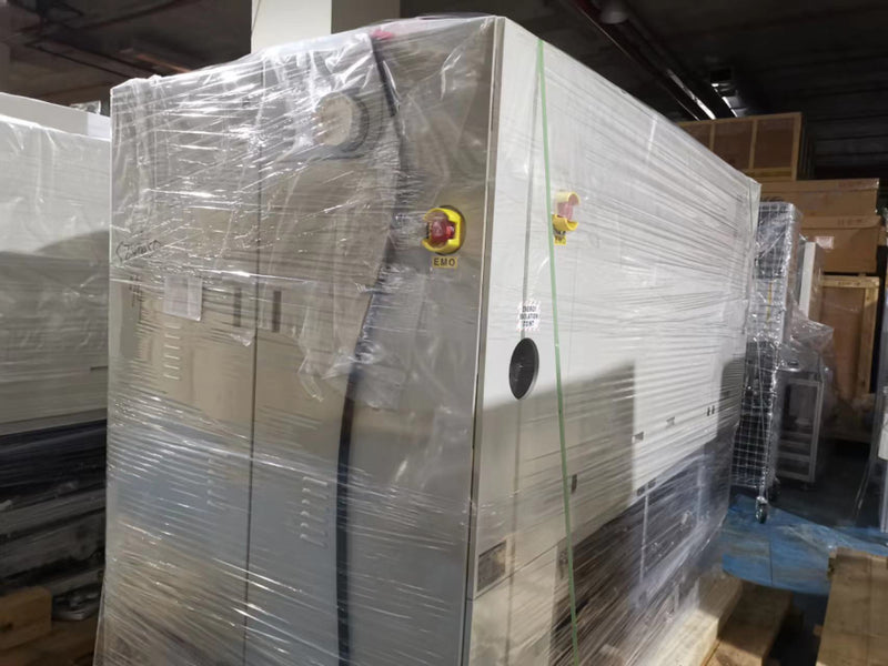 Disco DFL 7361 Laser Saw