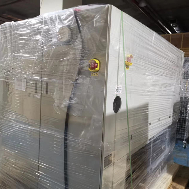 Disco DFL 7361 Laser Saw