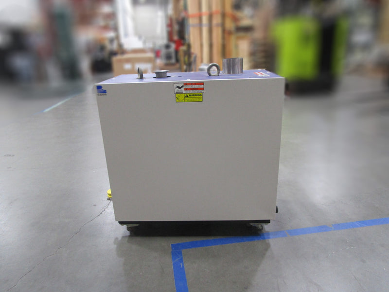 Ebara A 30 WN Dry Pump