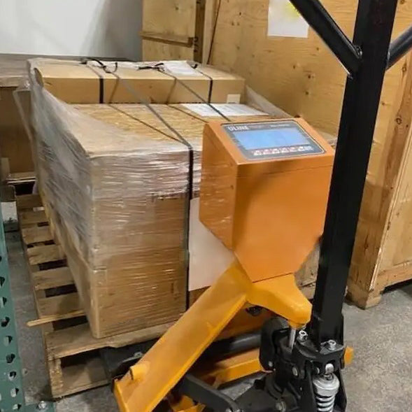 ASM 340 D Helium Leak Detector