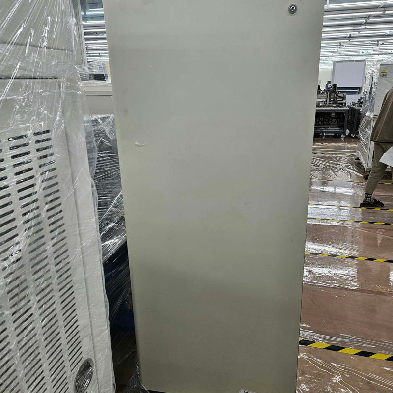 Advantest T 5593 Tester