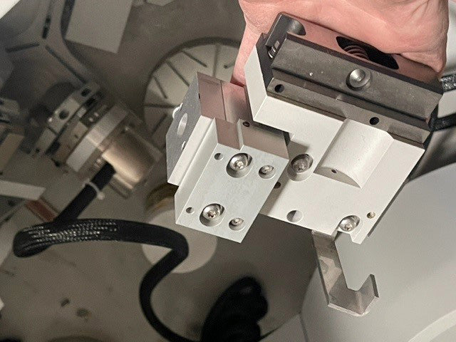 Malvern Panalytical X'Pert Analytical X-ray
