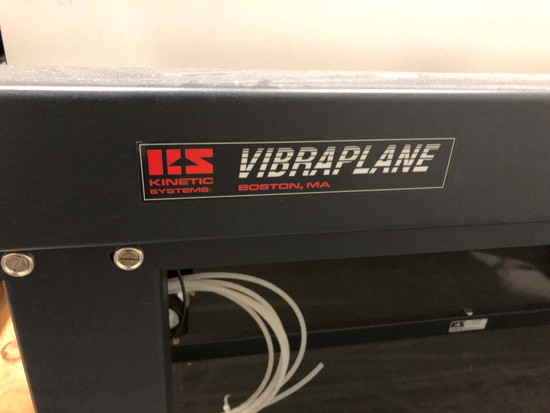 Intelligent Micro Patterning SF 100 Xpress Lithography System