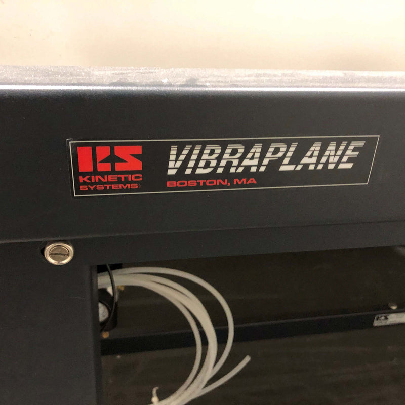 Intelligent Micro Patterning SF 100 Xpress Lithography System
