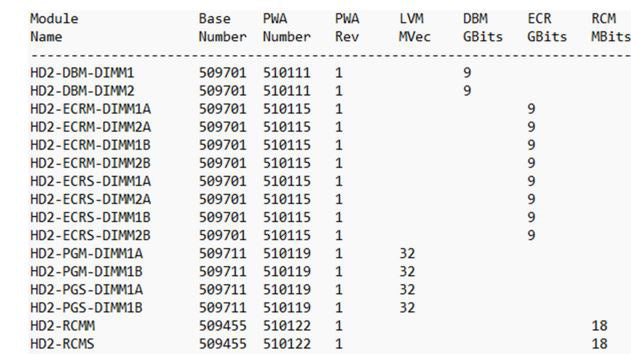 Teradyne / Nextest Magnum II PV Tester