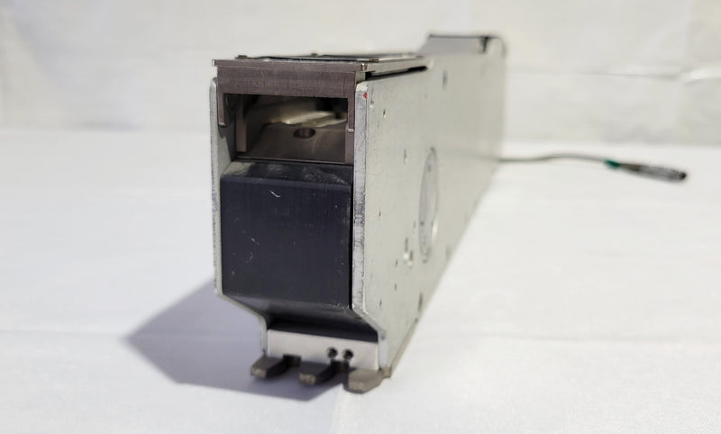 Hover-Davis 24x32 mm Feeders