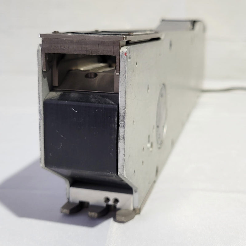 Hover-Davis 24x32 mm Feeders