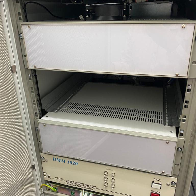 KLA Candela 6100 Optical Surface Analyzer