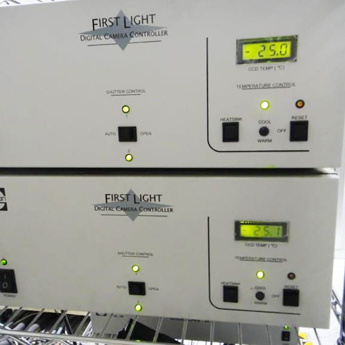 Jeol JEM 2100 A TEM (Transmission Electron Microscope)