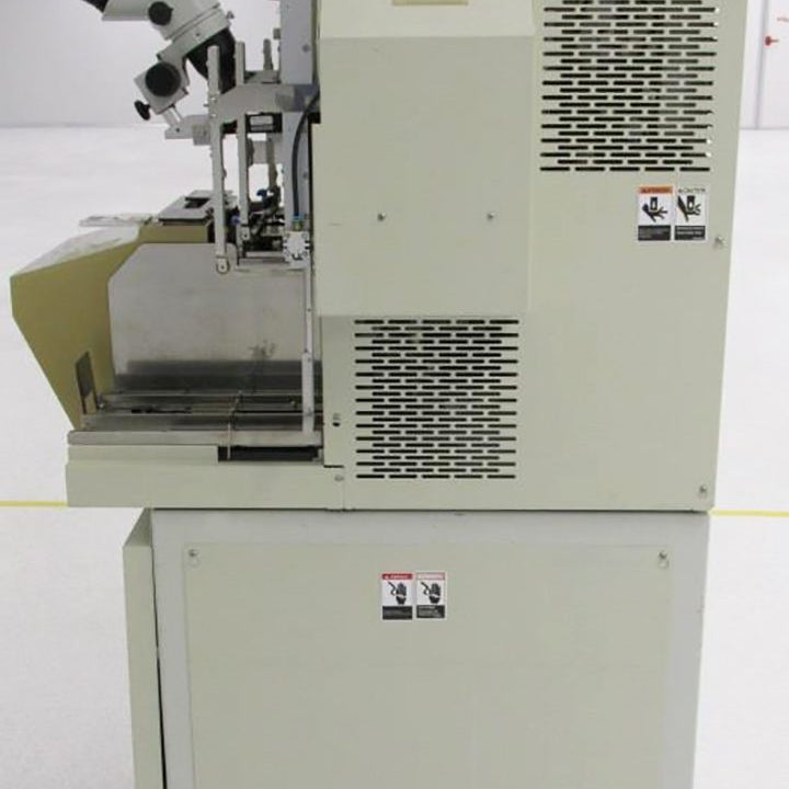 Shinkawa UTC 1000 Wire Bonder