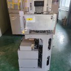 Applied Materials Axiom Chamber