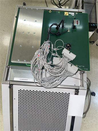 Teradyne / Nextest Magnum EV Tester