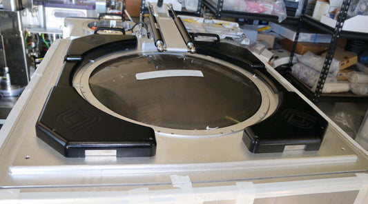 Applied Materials Centura DPS Parts