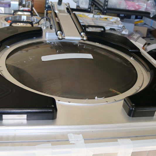 Applied Materials Centura DPS Parts
