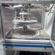 Lapmaster 285 / 4 Lapper / Polisher