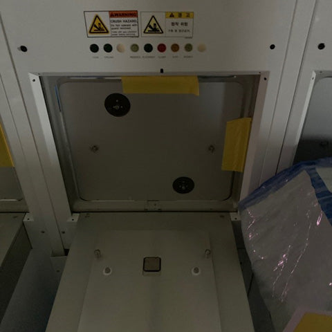 PSK Supra 3 Dry Strip