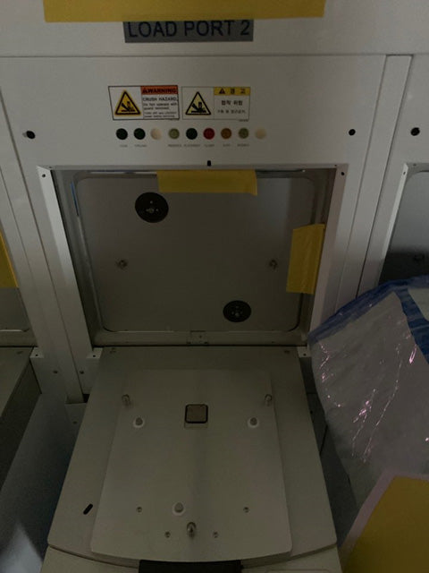PSK Supra 3 Dry Strip