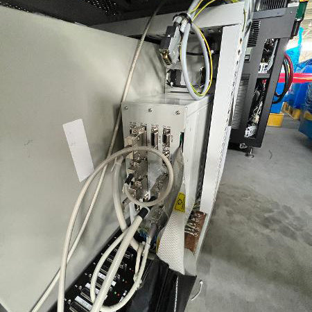 PSK Supra 3 Dry Strip