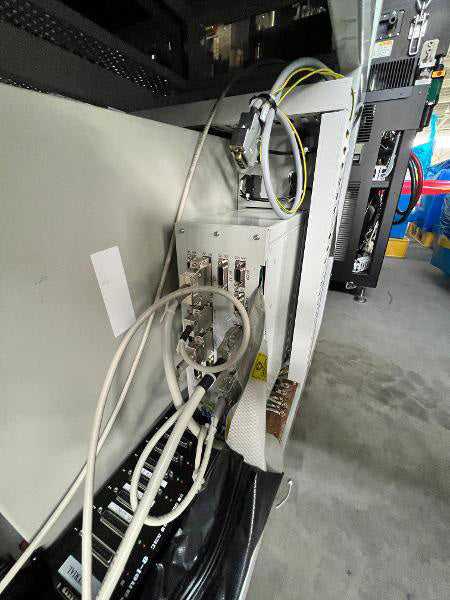 PSK Supra 3 Dry Strip