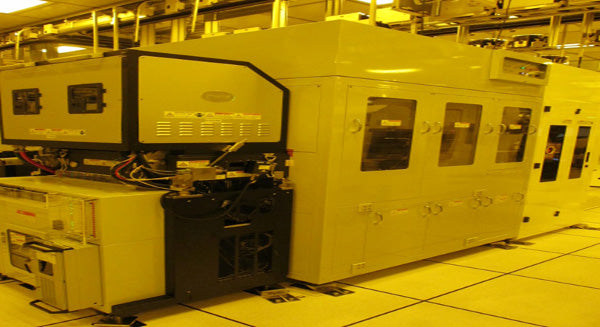 PSK Supra IV Dry Strip