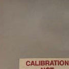 SBIR 312 Collimate