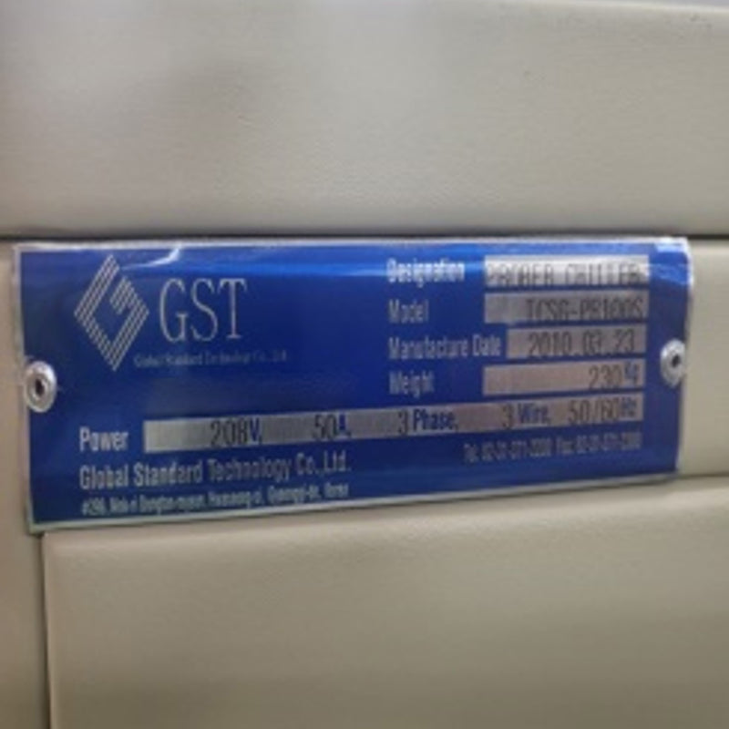 Semics Opus 3 Prober