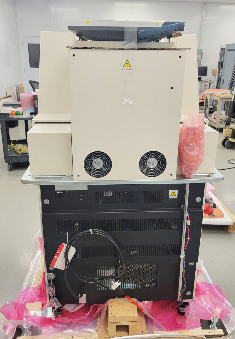 K&S IConn Plus Wire Bonder