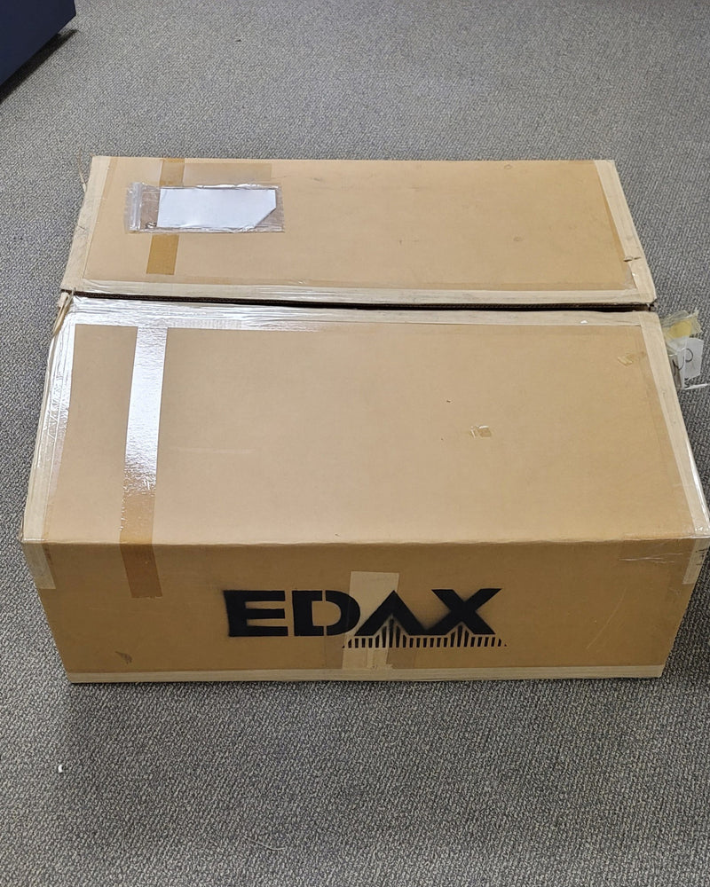 Ametek / Edax PV 97 61850 ME