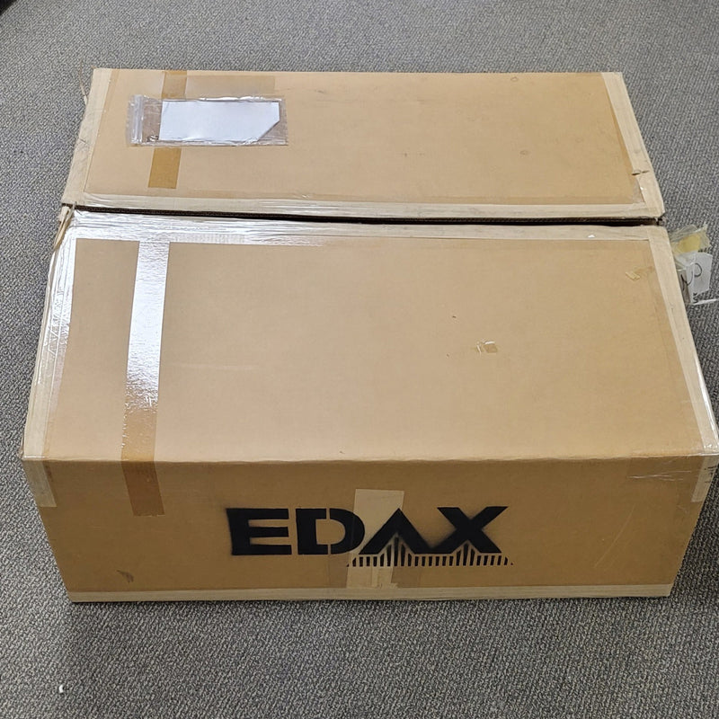 Ametek / Edax PV 97 61850 ME