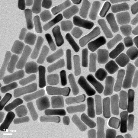 Jeol JEM 2010 TEM (Transmission Electron Microscope)