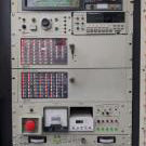 Novellus / Varian 3290 PVD Sputter (Physical Vapor Deposition)