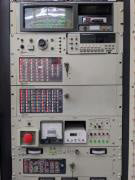 Novellus / Varian 3290 PVD Sputter (Physical Vapor Deposition)