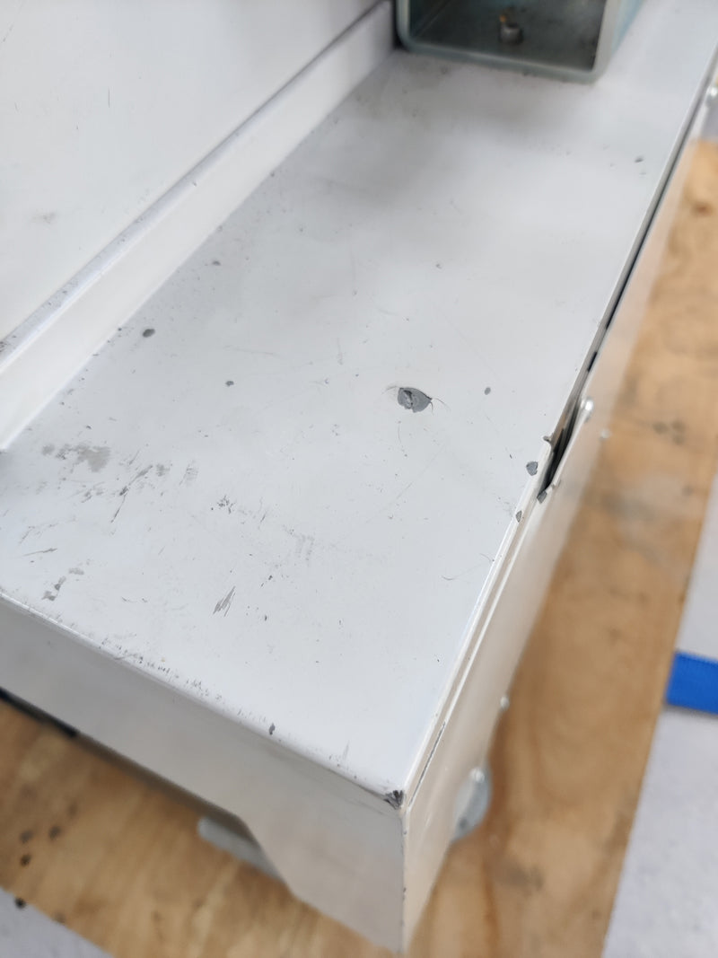 Fuji LT 2 Placement Machine