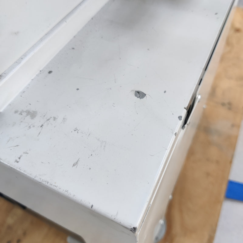 Fuji LT 2 Placement Machine