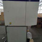 KLA Candela CS 20 V Surface Analyzer