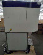 KLA Candela CS 20 V Surface Analyzer